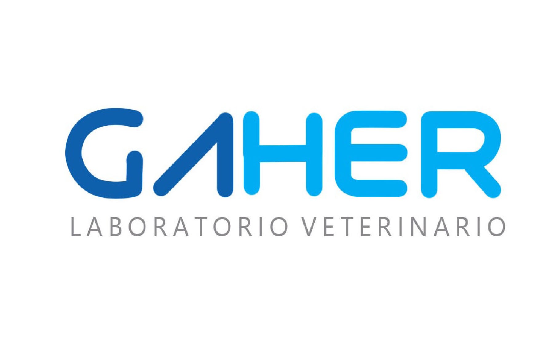 Gaher S.A.
